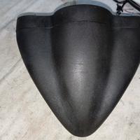 porta strumenti Phantom F12 