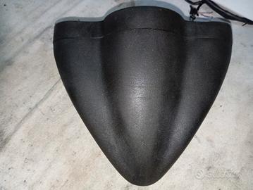 porta strumenti Phantom F12 