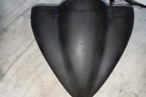 porta strumenti Phantom F12 