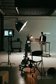 Ricerco negozio a Verona