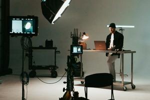 Ricerco negozio a Verona