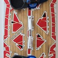 Rrd Poison LTD 139x41
