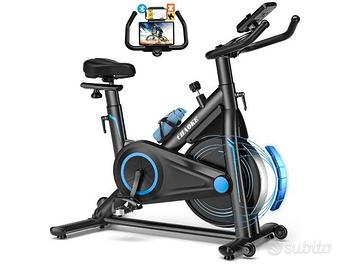 Cyclette