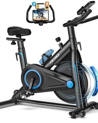 Cyclette
