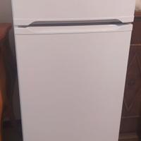 frigo liebherr