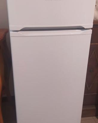 frigo liebherr