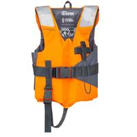 Giubbotto Tribord bambino