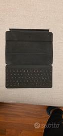 tastiera ipad