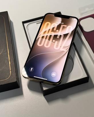 IPhone 12 Pro Max, Gold, 256GB