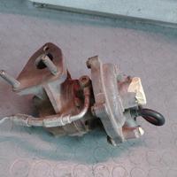 Turbine fiat, peugeout , Citroen Nissan