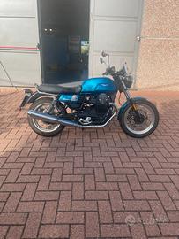 Moto Guzzi V7 Special
