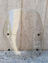 Parabrezza Originale Honda SH 125 / 150