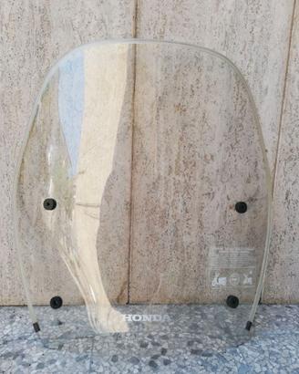 Parabrezza Originale Honda SH 125 / 150