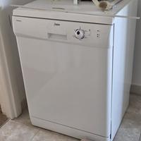 LAVASTOVIGLIE ZOPPAS -