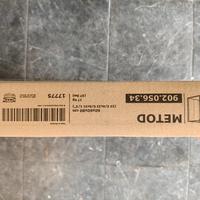 Modulo mobile cucina Ikea