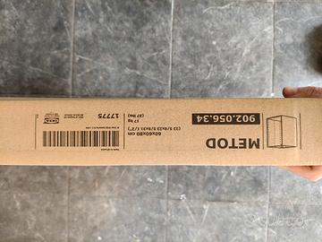 Modulo mobile cucina Ikea