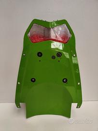 SOTTOCODONE KAWASAKI