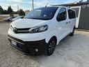 toyota-proace-2-0d-122cv-pl-tn-furgone-medium-4p-1