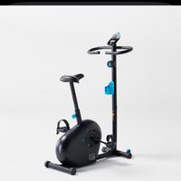 Cyclette domyos 120