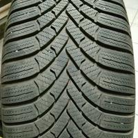 Pneumatici Bridgestone Blizzak 6