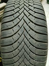 Pneumatici Bridgestone Blizzak 6