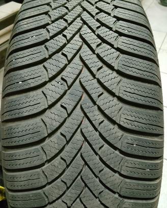 Pneumatici Bridgestone Blizzak 6