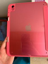 Apple ipad +Penna