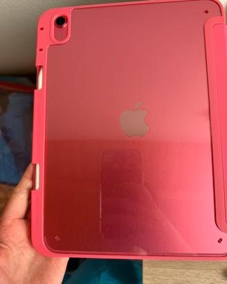 Apple ipad +Penna