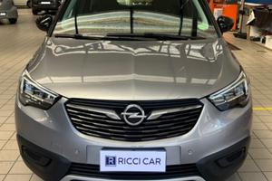 OPEL Crossland X 1.2 12V Start&Stop Innovation