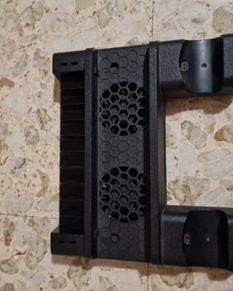 supporto ps4