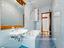 Immagine 22