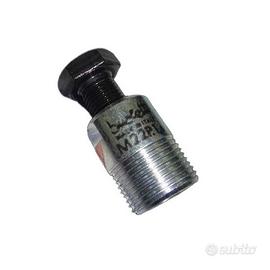 Estrattore volano da 22 x 1,5