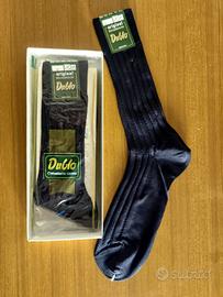 calzini uomo Dublo