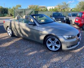 Bmw 320 320i cat Cabrio Attiva