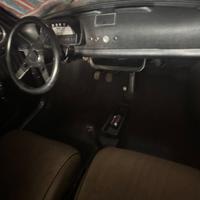 Fiat 500 perfetta in tutto 5000 euro trattabili