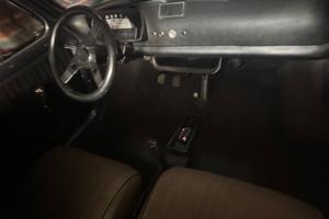 Fiat 500 perfetta in tutto 5000 euro trattabili