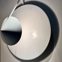 Lampada Memphis Tronconi Soft