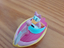 Immagine 1