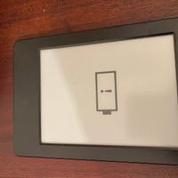 Kindle 2 series