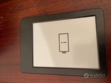 Kindle 2 series
