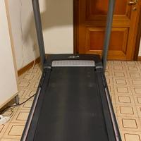 Tapis Roulant professionale