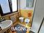 Immagine 27