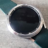 Samsung Galaxy Watch 4 46mm