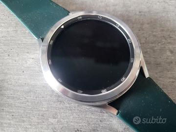 Samsung Galaxy Watch 4 46mm