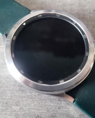 Samsung Galaxy Watch 4 46mm