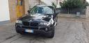 bmw-x3-4-4-2010