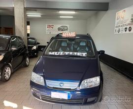 Fiat idea 1.3 mjt emotion full garantita 2008