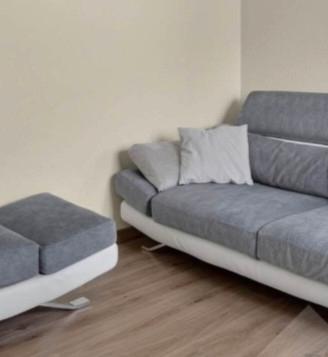 divano poltrone e sofà 