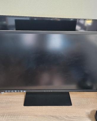 Monitor HP Omen 32 (W9S97AA)