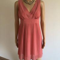 Abito originale Naf Naf - tg. 42